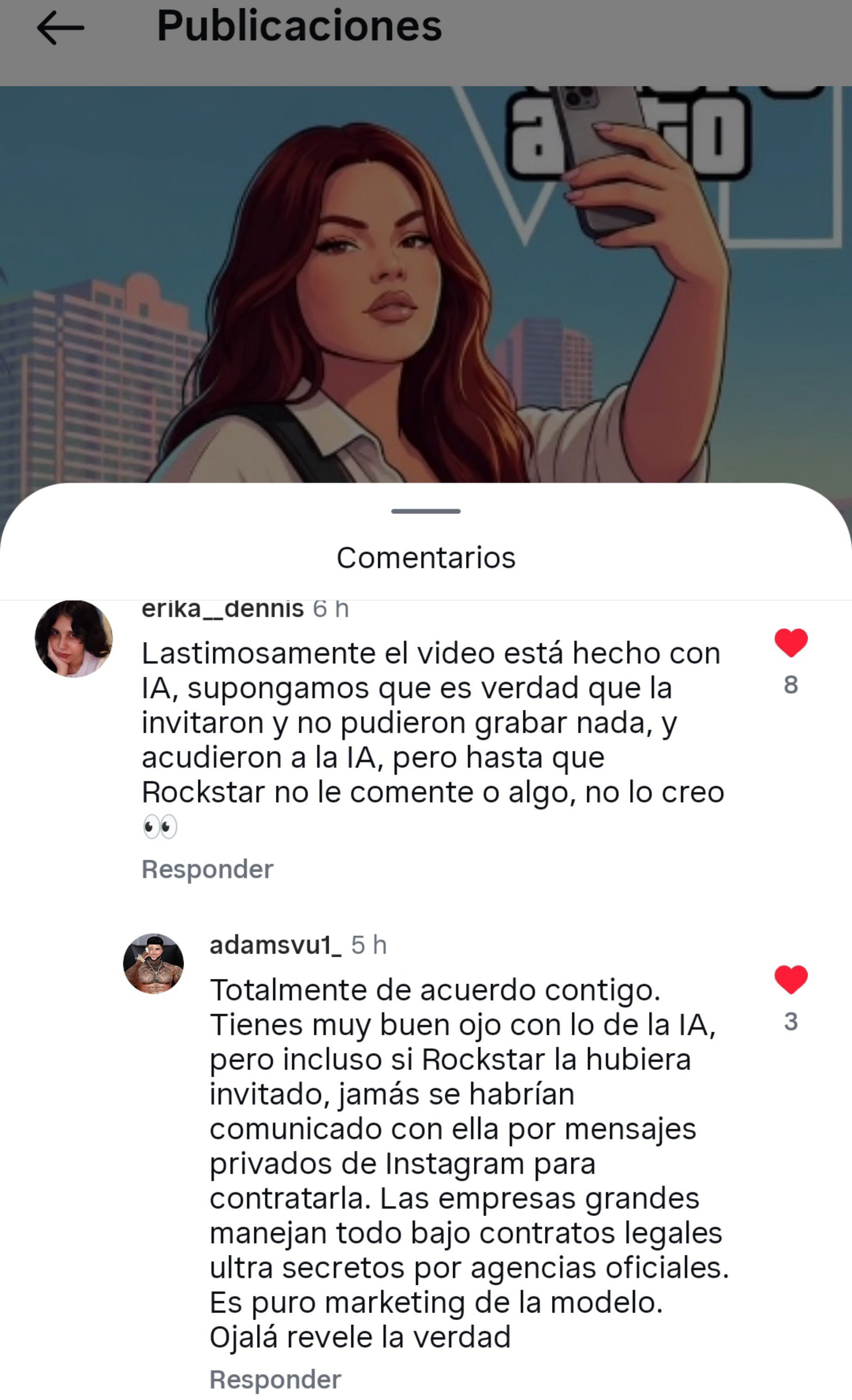 Imagen noticia