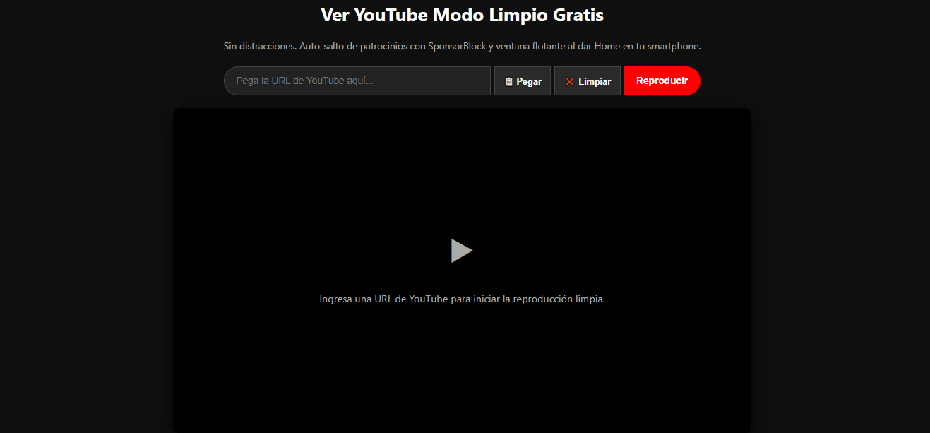 Imagen noticia SEO