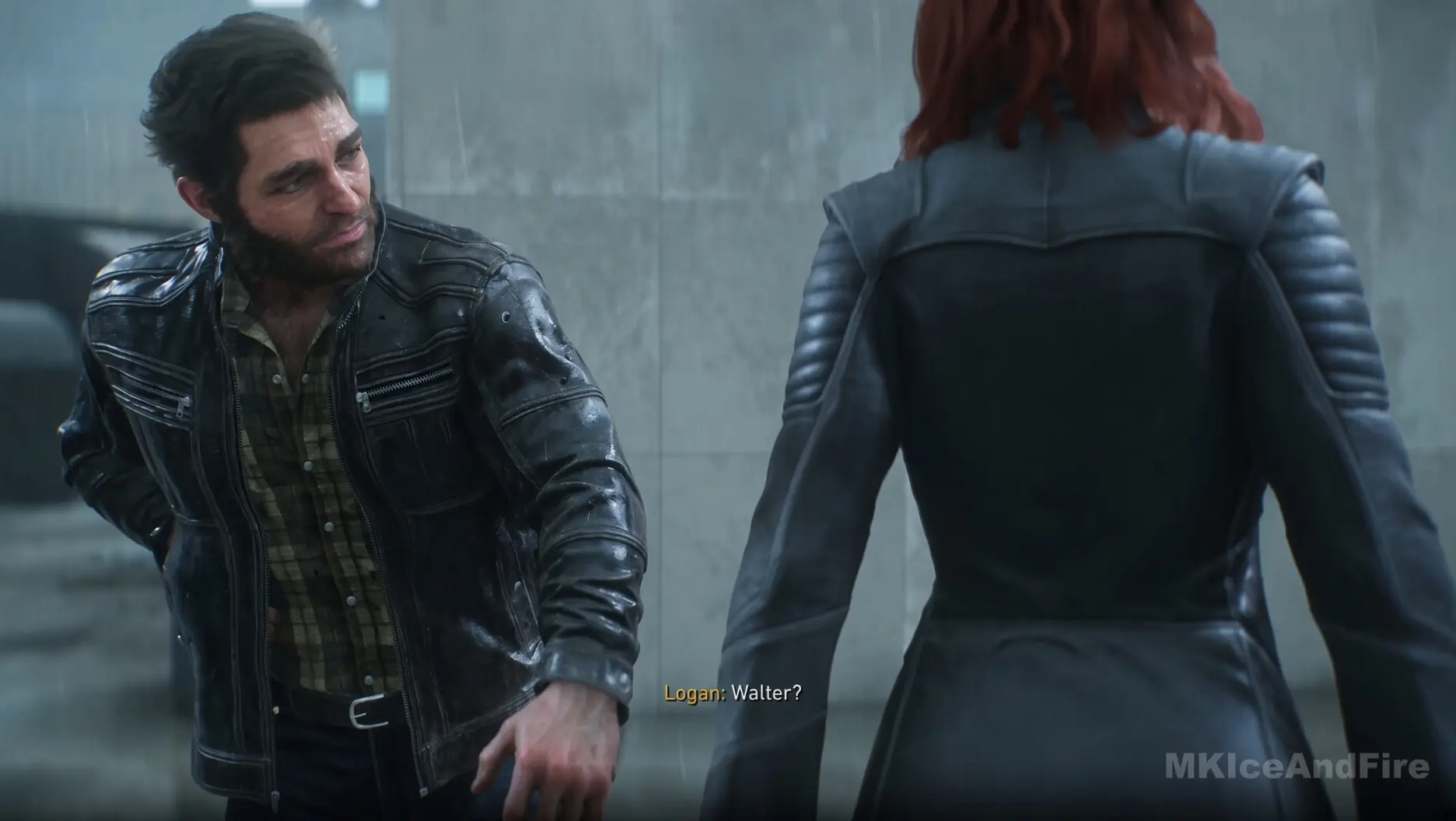 "Wolverine es absolutamente terrible y se juega solo": Las duras críticas