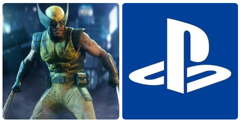 Marvel's Wolverine para PS5 arrasa en su estreno: 1.9 millones de copias vendidas en tiempo récord