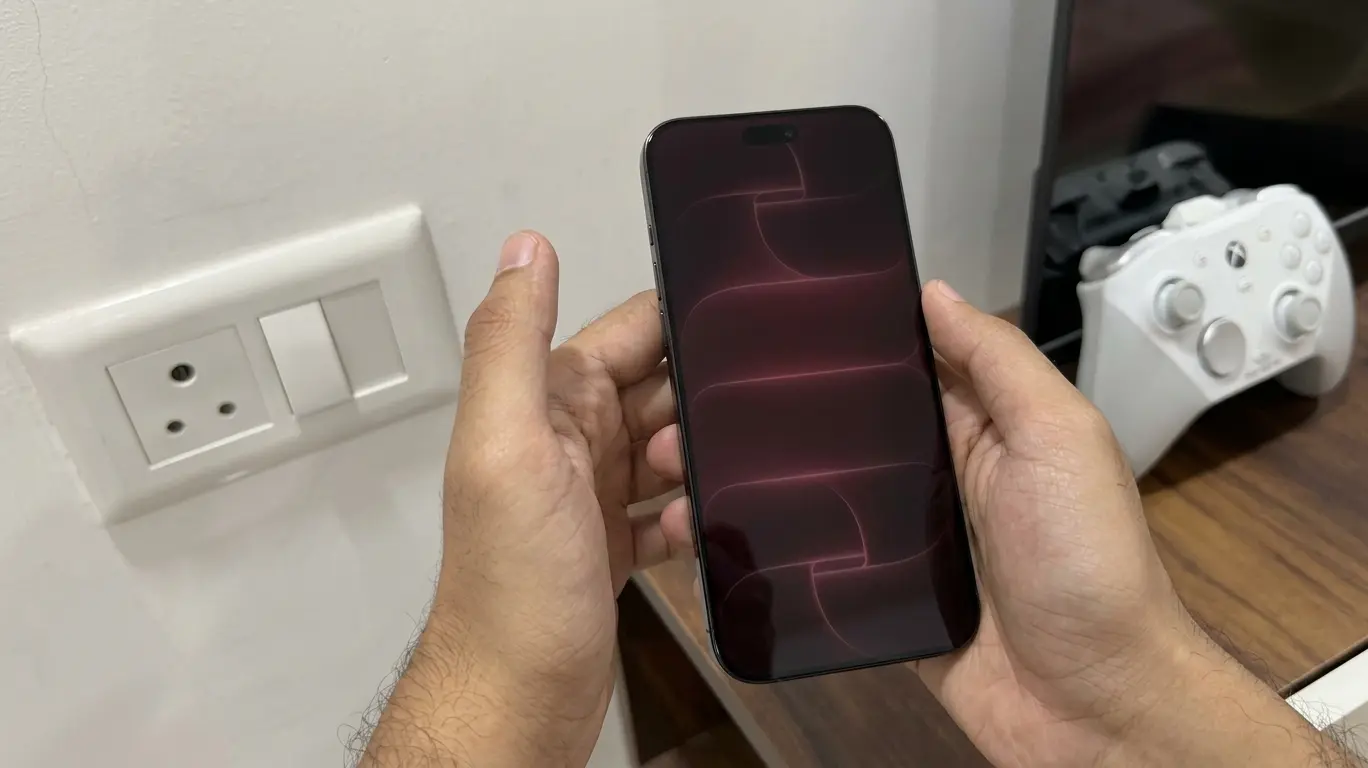 iPhone 18 Pro: un fallo de iOS puede congelar el teléfono