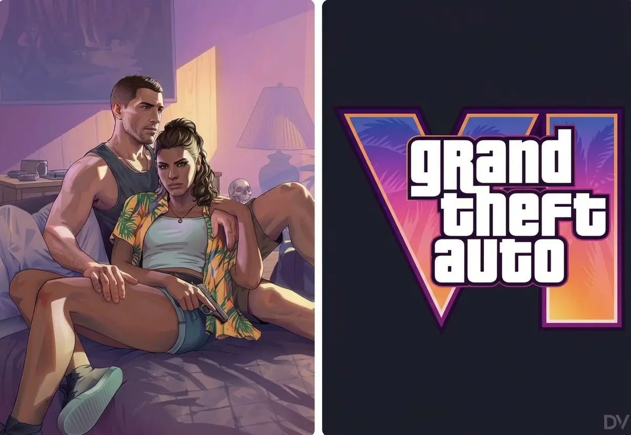 ¿Rockstar confirma que morir en GTA 6 significa morir en la vida real?