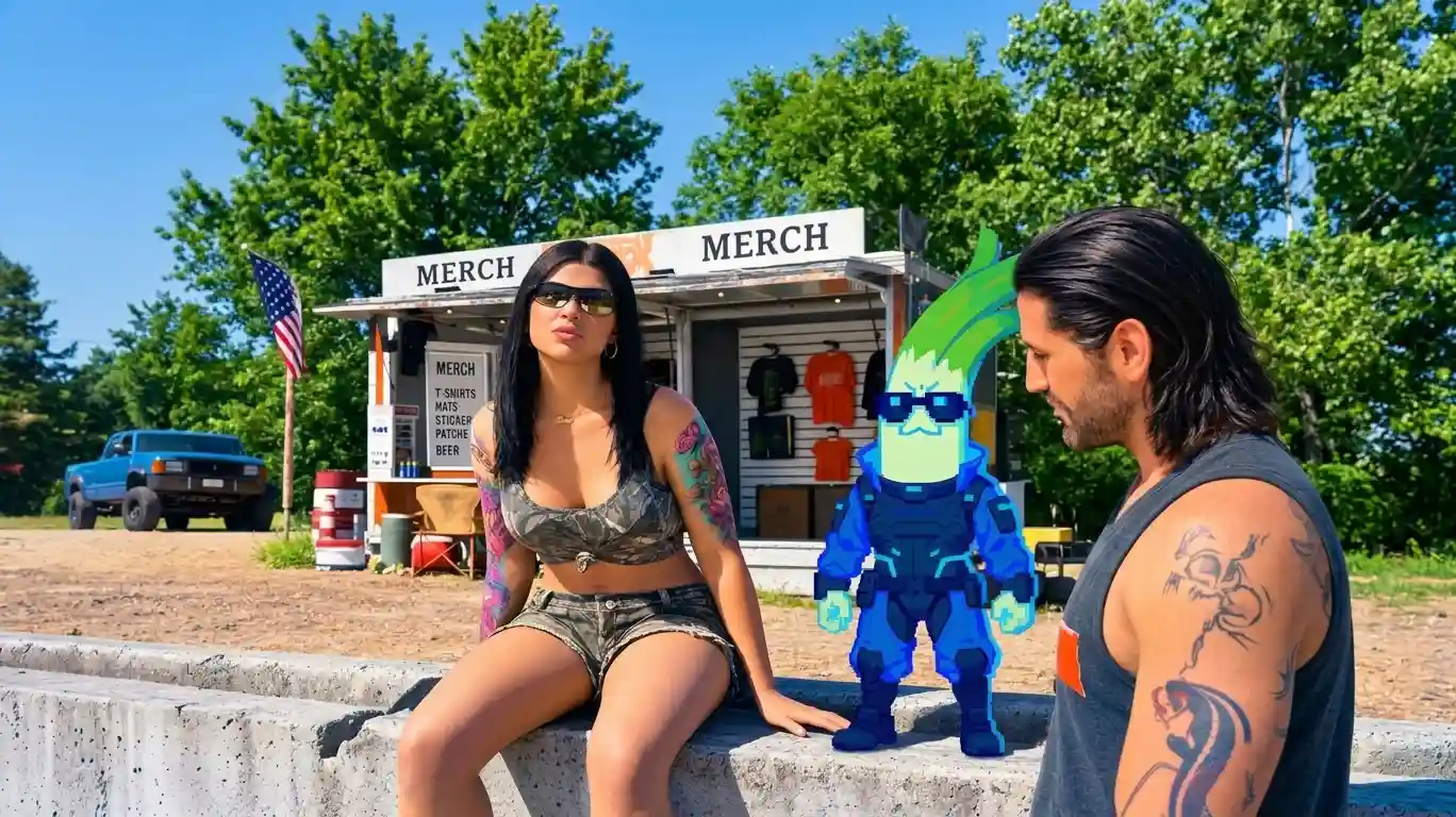 Cyberleek GTA 6: por qué sigue sin ser atrapado el filtrador