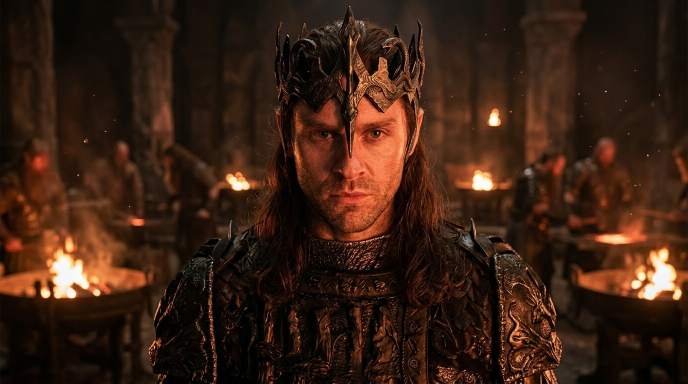 Tráiler de Los Anillos de Poder Temporada 3: Fecha en Prime Video y secretos